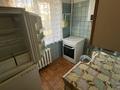 3-комнатная квартира · 56 м² · 1/3 этаж, Станкевича 9/11 за 250 000 ₸ в Алматы, Турксибский р-н — фото 4