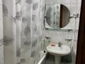 3-комнатная квартира · 56 м² · 1/3 этаж, Станкевича 9/11 за 250 000 ₸ в Алматы, Турксибский р-н — фото 5