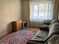 3-комнатная квартира · 56 м² · 1/3 этаж, Станкевича 9/11 за 250 000 ₸ в Алматы, Турксибский р-н
