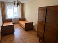 3-комнатная квартира · 56 м² · 1/3 этаж, Станкевича 9/11 за 250 000 ₸ в Алматы, Турксибский р-н — фото 3