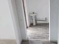 Отдельный дом · 2 комнаты · 37 м² · 3 сот., Мауленова 15 а за 15 млн ₸ в Бирлик — фото 7