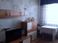 1-бөлмелі пәтер · 31.5 м² · 3/5 қабат, Беспалова 45/1 — Б. Гагарина, бағасы: 13.5 млн ₸ в Усть-Каменогорске, Ульбинский — фото 3