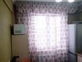 1-бөлмелі пәтер · 31.5 м² · 3/5 қабат, Беспалова 45/1 — Б. Гагарина, бағасы: 13.5 млн ₸ в Усть-Каменогорске, Ульбинский — фото 12