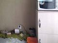 1-бөлмелі пәтер · 31.5 м² · 3/5 қабат, Беспалова 45/1 — Б. Гагарина, бағасы: 13.5 млн ₸ в Усть-Каменогорске, Ульбинский — фото 14