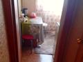 1-бөлмелі пәтер · 31.5 м² · 3/5 қабат, Беспалова 45/1 — Б. Гагарина, бағасы: 13.5 млн ₸ в Усть-Каменогорске, Ульбинский — фото 15