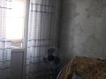 1-бөлмелі пәтер · 31.5 м² · 3/5 қабат, Беспалова 45/1 — Б. Гагарина, бағасы: 13.5 млн ₸ в Усть-Каменогорске, Ульбинский — фото 9