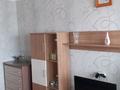1-бөлмелі пәтер · 31.5 м² · 3/5 қабат, Беспалова 45/1 — Б. Гагарина, бағасы: 13.5 млн ₸ в Усть-Каменогорске, Ульбинский