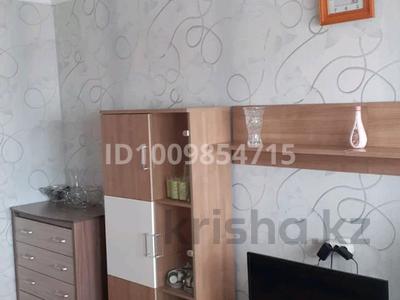 1-бөлмелі пәтер · 31.5 м² · 3/5 қабат, Беспалова 45/1 — Б. Гагарина, бағасы: 13.5 млн ₸ в Усть-Каменогорске, Ульбинский