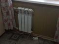 1-бөлмелі пәтер · 31.5 м² · 3/5 қабат, Беспалова 45/1 — Б. Гагарина, бағасы: 13.5 млн ₸ в Усть-Каменогорске, Ульбинский — фото 21