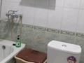 1-бөлмелі пәтер · 31.5 м² · 3/5 қабат, Беспалова 45/1 — Б. Гагарина, бағасы: 13.5 млн ₸ в Усть-Каменогорске, Ульбинский — фото 18