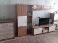 1-бөлмелі пәтер · 31.5 м² · 3/5 қабат, Беспалова 45/1 — Б. Гагарина, бағасы: 13.5 млн ₸ в Усть-Каменогорске, Ульбинский — фото 2