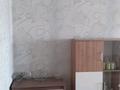 1-бөлмелі пәтер · 31.5 м² · 3/5 қабат, Беспалова 45/1 — Б. Гагарина, бағасы: 13.5 млн ₸ в Усть-Каменогорске, Ульбинский — фото 4