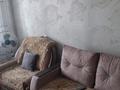 1-бөлмелі пәтер · 31.5 м² · 3/5 қабат, Беспалова 45/1 — Б. Гагарина, бағасы: 13.5 млн ₸ в Усть-Каменогорске, Ульбинский — фото 8