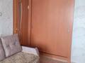 1-бөлмелі пәтер · 31.5 м² · 3/5 қабат, Беспалова 45/1 — Б. Гагарина, бағасы: 13.5 млн ₸ в Усть-Каменогорске, Ульбинский — фото 5