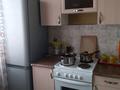 1-бөлмелі пәтер · 31.5 м² · 3/5 қабат, Беспалова 45/1 — Б. Гагарина, бағасы: 13.5 млн ₸ в Усть-Каменогорске, Ульбинский — фото 10