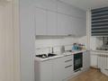 3-бөлмелі пәтер · 105 м² · 1/9 қабат, Бориса Александрова 8/5, бағасы: 45 млн ₸ в Усть-Каменогорске