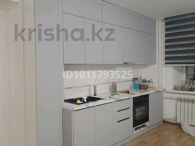 3-бөлмелі пәтер · 105 м² · 1/9 қабат, Бориса Александрова 8/5, бағасы: 45 млн ₸ в Усть-Каменогорске