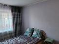 3-бөлмелі пәтер · 105 м² · 1/9 қабат, Бориса Александрова 8/5, бағасы: 45 млн ₸ в Усть-Каменогорске — фото 10
