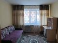 3-бөлмелі пәтер · 105 м² · 1/9 қабат, Бориса Александрова 8/5, бағасы: 45 млн ₸ в Усть-Каменогорске — фото 11