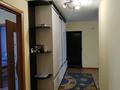 3-бөлмелі пәтер · 105 м² · 1/9 қабат, Бориса Александрова 8/5, бағасы: 45 млн ₸ в Усть-Каменогорске — фото 12