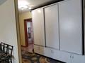 3-бөлмелі пәтер · 105 м² · 1/9 қабат, Бориса Александрова 8/5, бағасы: 45 млн ₸ в Усть-Каменогорске — фото 13