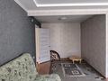 3-бөлмелі пәтер · 105 м² · 1/9 қабат, Бориса Александрова 8/5, бағасы: 45 млн ₸ в Усть-Каменогорске — фото 14