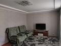 3-бөлмелі пәтер · 105 м² · 1/9 қабат, Бориса Александрова 8/5, бағасы: 45 млн ₸ в Усть-Каменогорске — фото 15