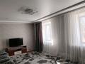 3-бөлмелі пәтер · 105 м² · 1/9 қабат, Бориса Александрова 8/5, бағасы: 45 млн ₸ в Усть-Каменогорске — фото 16