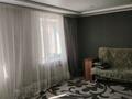 3-бөлмелі пәтер · 105 м² · 1/9 қабат, Бориса Александрова 8/5, бағасы: 45 млн ₸ в Усть-Каменогорске — фото 17