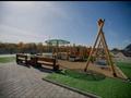 3-бөлмелі пәтер · 105 м² · 1/9 қабат, Бориса Александрова 8/5, бағасы: 45 млн ₸ в Усть-Каменогорске — фото 2