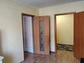 3-бөлмелі пәтер · 105 м² · 1/9 қабат, Бориса Александрова 8/5, бағасы: 45 млн ₸ в Усть-Каменогорске — фото 6