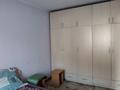 3-бөлмелі пәтер · 105 м² · 1/9 қабат, Бориса Александрова 8/5, бағасы: 45 млн ₸ в Усть-Каменогорске — фото 9