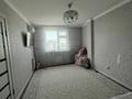 1-комнатная квартира · 32 м² · 8/9 этаж, мкр Нурсат 2 54 — проспект Н.Назарбаева за 15 млн ₸ в Шымкенте, Каратауский р-н