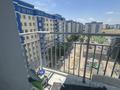 1-комнатная квартира · 32 м² · 8/9 этаж, мкр Нурсат 2 54 — проспект Н.Назарбаева за 15 млн ₸ в Шымкенте, Каратауский р-н — фото 10