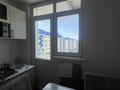 1-комнатная квартира · 32 м² · 8/9 этаж, мкр Нурсат 2 54 — проспект Н.Назарбаева за 15 млн ₸ в Шымкенте, Каратауский р-н — фото 11