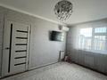 1-комнатная квартира · 32 м² · 8/9 этаж, мкр Нурсат 2 54 — проспект Н.Назарбаева за 15 млн ₸ в Шымкенте, Каратауский р-н — фото 2