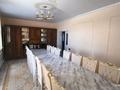 Отдельный дом · 5 комнат · 120 м² · 10 сот., Каратаев 19 — С. Махамбет. Наурыз за 27 млн 〒 в Махамбетах — фото 18