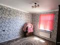 Отдельный дом · 5 комнат · 120 м² · 10 сот., Каратаев 19 — С. Махамбет. Наурыз за 27 млн 〒 в Махамбетах — фото 20