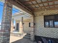 Отдельный дом · 5 комнат · 120 м² · 10 сот., Каратаев 19 — С. Махамбет. Наурыз за 27 млн 〒 в Махамбетах — фото 3