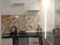 1-бөлмелі пәтер · 25.5 м² · 2/5 қабат, Ивушка 16, бағасы: 11.5 млн ₸ в Конаеве