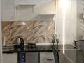 1-бөлмелі пәтер · 25.5 м² · 2/5 қабат, Ивушка 16, бағасы: 11.5 млн ₸ в Конаеве — фото 2