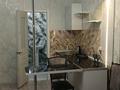 1-бөлмелі пәтер · 25.5 м² · 2/5 қабат, Ивушка 16, бағасы: 11.5 млн ₸ в Конаеве — фото 8