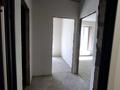 1-бөлмелі пәтер · 36 м² · 5/12 қабат, Чингиз Айтматов 77/7, бағасы: 23 млн ₸ в Астане, Нура р-н