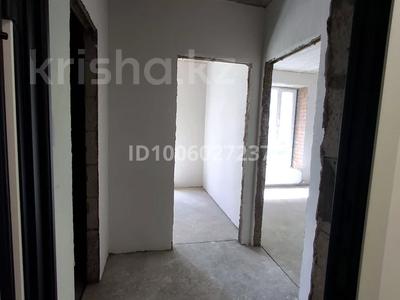 1-бөлмелі пәтер · 36 м² · 5/12 қабат, Чингиз Айтматов 77/7, бағасы: 23 млн ₸ в Астане, Нура р-н