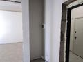 1-бөлмелі пәтер · 36 м² · 5/12 қабат, Чингиз Айтматов 77/7, бағасы: 23 млн ₸ в Астане, Нура р-н — фото 2