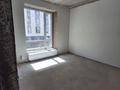 1-бөлмелі пәтер · 36 м² · 5/12 қабат, Чингиз Айтматов 77/7, бағасы: 23 млн ₸ в Астане, Нура р-н — фото 3
