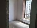 1-бөлмелі пәтер · 36 м² · 5/12 қабат, Чингиз Айтматов 77/7, бағасы: 23 млн ₸ в Астане, Нура р-н — фото 7