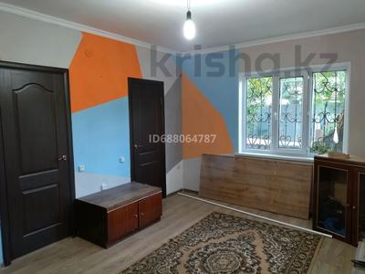 Саяжай • 3 бөлмелер • 572 м² • 6 сот., Кайнар булак 209, бағасы: 13 млн 〒 в Шымкенте, Каратауский р-н