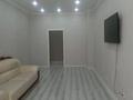 3-бөлмелі пәтер · 85 м² · 4/18 қабат, Туркистан 2, бағасы: 48.8 млн ₸ в Астане — фото 11