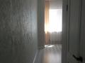 3-бөлмелі пәтер · 85 м² · 4/18 қабат, Туркистан 2, бағасы: 48.8 млн ₸ в Астане — фото 16